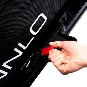 Laufband Finnlo Endurance TFT image-4