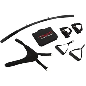 Krafttrainingsgerät Finnlo Bio-Force Extreme image-2