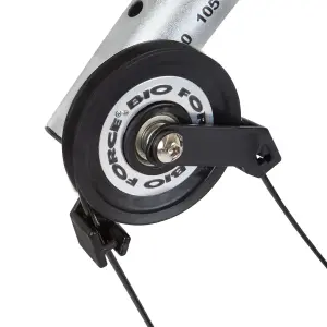 Krafttrainingsgerät Finnlo Bio-Force image-1