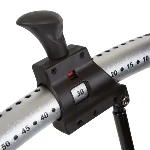 Krafttrainingsgerät Finnlo Bio-Force image-2