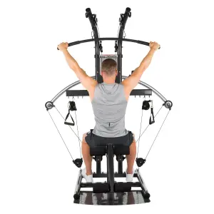 Krafttrainingsgerät Finnlo Bio-Force image-4