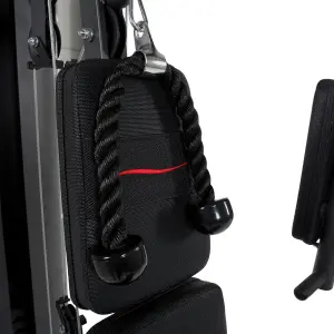 Krafttrainingsgerät Finnlo Autark 600 image-1