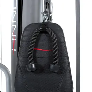 Krafttrainingsgerät Finnlo Autark 6000 image-2