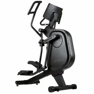 Elliptical trainer Finnlo FLY RX image-0