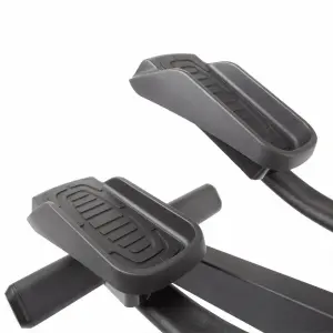 Elliptical trainer Finnlo FLY RX image-3