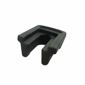 Zusätzliche Gewichte für die m-Serie Finnlo image-0