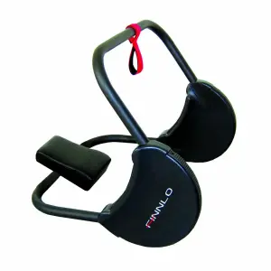 Ab workout equipment Finnlo AB Dominox image-0