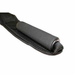 Bauchmuskelgurt Finnlo Force AB-Strap image-1