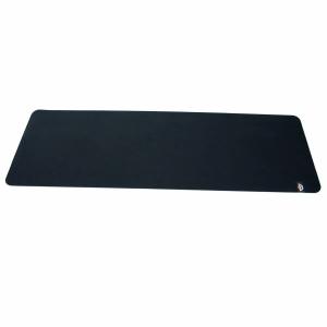 Tappetino da yoga ecologico Finnlo Alaya image-2