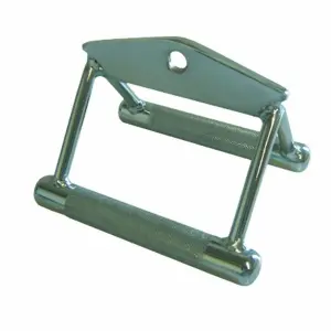 Pega de tração paralela Finnlo image-0