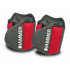 Set di 2 cinturini da polso Finnlo