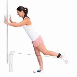 Esercitatore a cavo compatto Finnlo Cabl image-2