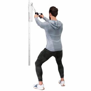 Esercitatore a cavo compatto Finnlo Cabl image-3