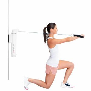 Esercitatore a cavo compatto Finnlo Cabl image-4