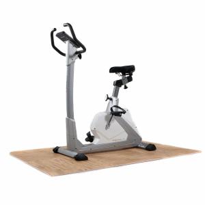 Designteppich für Parkettböden Finnlo Puzzle Mat image-3