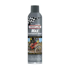 finpe010039-schmiermittel-finishline-max-suspension-spray-aerosol-350ml-9oz-schwarz-tu