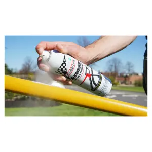 Nettoyant Polish & Protecteur Finish Line Showroom (Bn) - Aerosol (12Oz) image-2