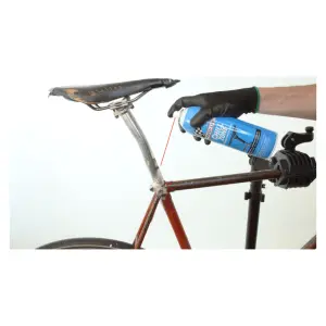 Avfettningsmedel Finish Line Chill Zone image-1