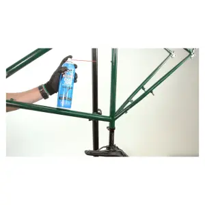 Avfettningsmedel Finish Line Chill Zone image-2