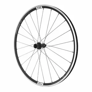 Paire de roues Fir Shimano image-1