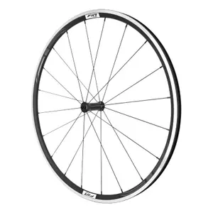 Paire de roues Fir Shimano image-2
