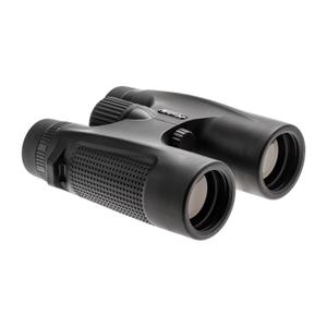 12052800000-10x42-binoculars-firefield-black-one-size
