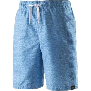 Children's swimsuit bottoms Firefly Efct3 Manny image-0