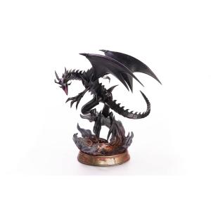 634man011-figurine-first-4-figures-yu-gi-oh-red-eyes-dragon-black-orange-34x31x35-cm
