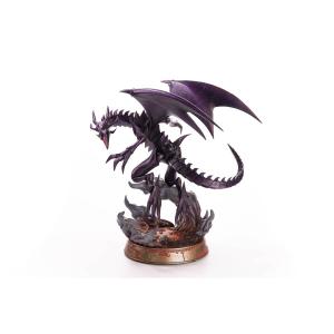 634man012-figurine-first-4-figures-yu-gi-oh-red-eyes-dragon-purple-34x31x35-cm