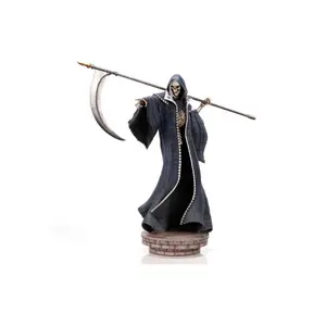 Figur First 4 Figures Castlevania Symphony of the Night