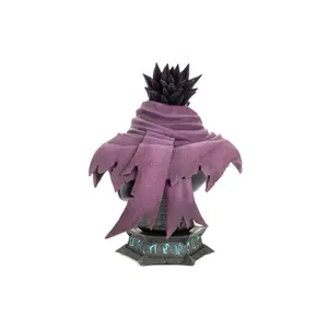 Sběratelská figurka First 4 Figures Darksiders buste Grand Scale Strife image-4