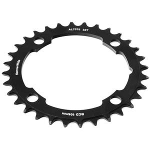 product/f/i/first-components_1101366_0.jpg