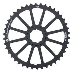 product/f/i/first-components_1101911_0.jpg