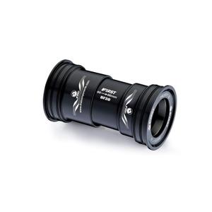 product/f/i/first-components_i268x0000000_noir_1.jpg
