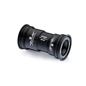 i268x00-tretlagergehause-first-components-press-fit-sram-schwarz-68-86-5-mm