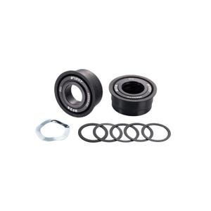 product/f/i/first-components_i269x0000000_noire_1.jpg