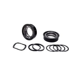 product/f/i/first-components_i273x0000000_noir_1.jpg