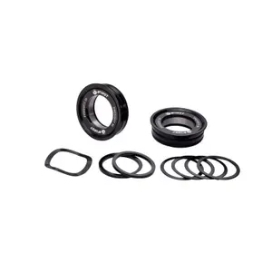 i273x00-tretlagerachse-first-components-press-fit-sram-schwarz-68-92-mm