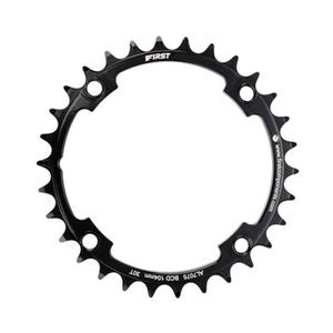 product/f/i/first-components_i860r3200000_noir_1.jpg