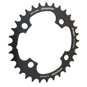 product/f/i/first-components_i861o3200000_negro-noir_1.jpg