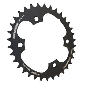 product/f/i/first-components_i862o3400000_black_1.jpg