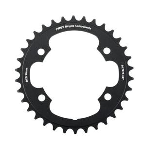 product/f/i/first-components_i862r3200000_noir_1.jpg