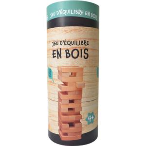 a2103290-wooden-balance-sets-first-learning-beige-26-7x12x12-cm