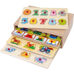 a2103396-educational-games-rack-4-wooden-puzzle-first-learning-beige-31-6x10x24-2-cm