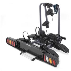 fis-126001-portabici-fischer-prolineevo-126001-nero-tu