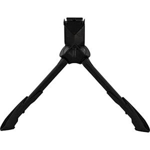 product/f/i/fischer_fis-50176_2.jpg