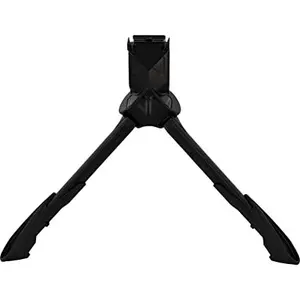 fis-50176-mittelstander-fischer-jumbo-schwarz-tu