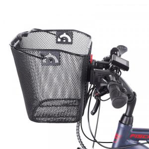 fis-50376-cestino-per-bicicletta-elettrica-stretta-fischer-pc-nero-tu