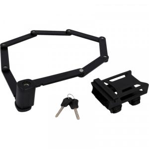 product/f/i/fischer_fis-50385.jpg