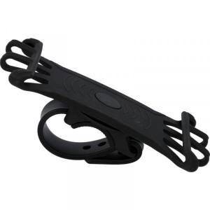 fis-50401-supporto-per-smartphone-in-silicone-fischer-360-nero-tu